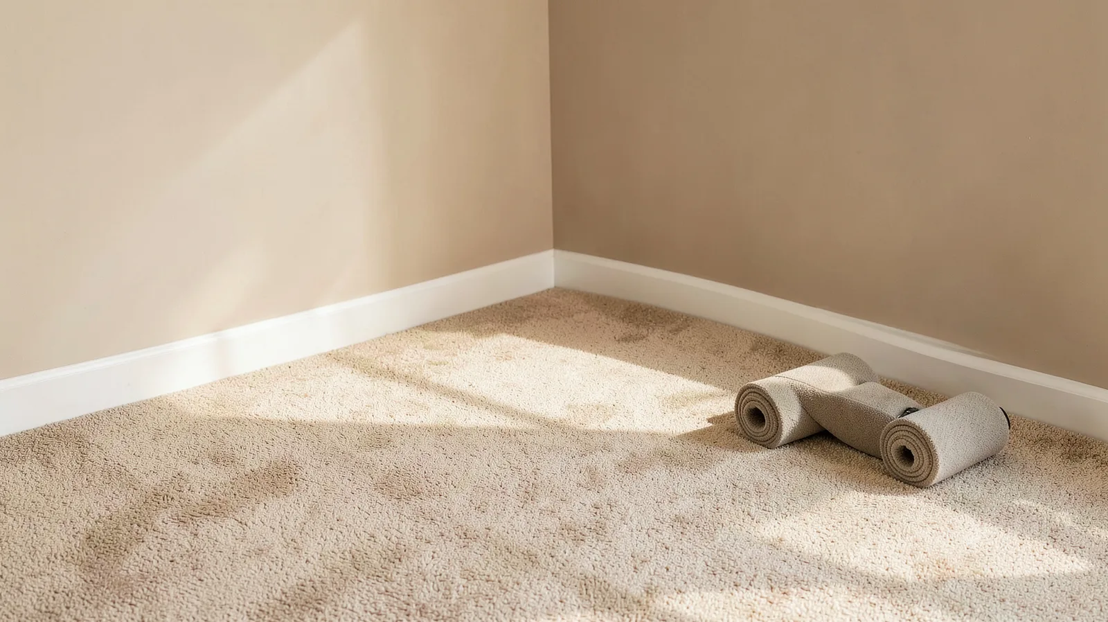 Carpet Installation in Conway, MI near me